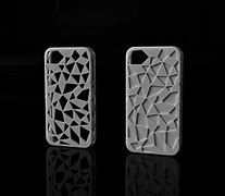 Image result for iPhone 8 Max Case 3D Model