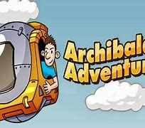 Image result for iPhone Games Adventure