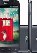 Image result for LG K300 Hard Reset