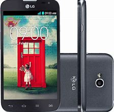 Image result for Factory Reset LG Phone with Buttons