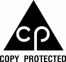 Image result for Copy Logo