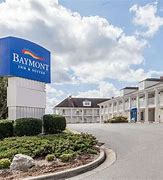 Image result for Baymont by Wyndham Norcross GA Pictures