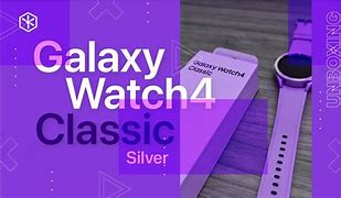 Image result for Samsung Galaxy Watch 4 Classic Bands