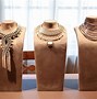 Image result for Hermes High Jewelry