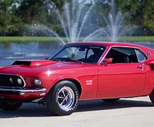 Image result for Boss 429 Cylinder Heads
