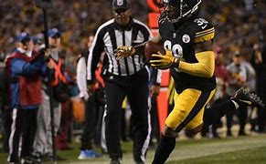 Image result for Steelers Fans Brawl