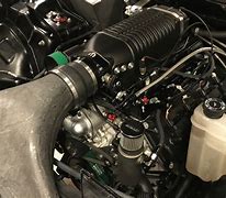 Image result for Stock Eliminator Build Engine