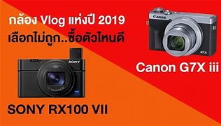 Image result for Sony RX100 VII Landscape Photography