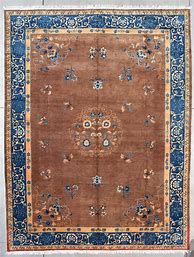 Image result for Antique Chinese Oriental Rugs
