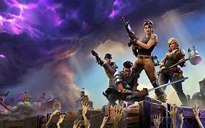 Image result for iPhone Fortnite Wallppers