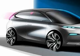Image result for Viet Electric Car