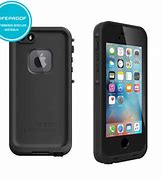 Image result for iPhone 5 LifeProof Case Warranty