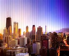 Image result for Dynamic Photography Cityscape Time-Lapse