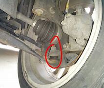 Image result for Swivel Ball Joint