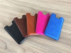 Image result for iPhone SE Pink Gold