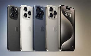 Image result for iPhone 15 Why Should I Buy