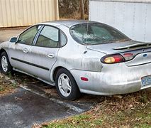 Image result for Ford Taurus NASCAR