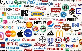 Image result for Product Branding Examples