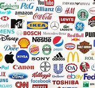 Image result for Product Brands Examples
