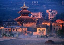 Image result for Nepal HD Wallpaper