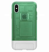 Image result for Case Spigel iPhone