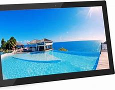 Image result for Art Frames for iPad Screen