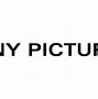 Image result for A Sony Pictures Entertainment Company Logo
