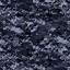 Image result for Navy Camo