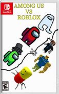 Image result for Among Us Meme Roblox