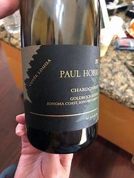 Image result for Paul Hobbs Chardonnay Cuvee Agustina Hyde
