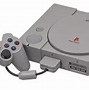 Image result for What Was the First Console