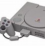 Image result for First Video Game Console Ever Made