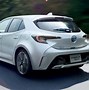 Image result for 2018 Toyota Corolla SE Sport