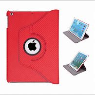 Image result for iPad Air Accessories