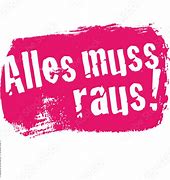 Image result for Ich Muss Raus Meme