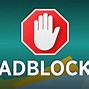 Image result for CNET Downloads Adblock Plus