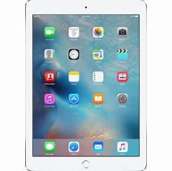 Image result for Apple iPad Air 2 Silver