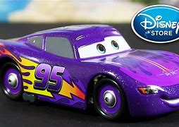 Image result for Disney Store Cars
