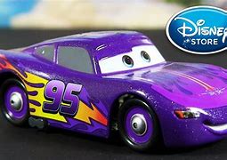 Image result for Disney Cars Truck