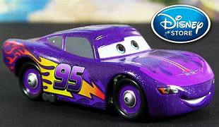 Image result for Disney Pixar Cars NASCAR Diecast