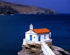 Image result for Greece Wallpaper Cyclades Islands