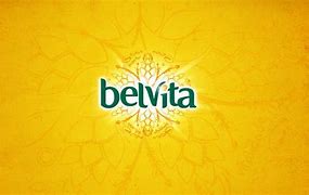 Image result for belVita Logo