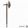 Image result for Battle Axe Types