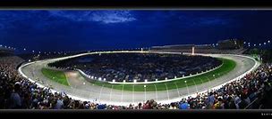 Image result for Atlanta Speedway