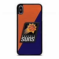 Image result for iPhone XS Max Basketball Case