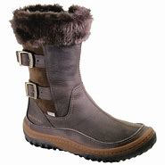 Image result for Merrell Winter Boots