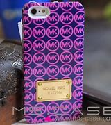 Image result for Michael Kors iPhone 6s Cases