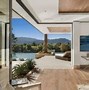 Image result for Tim Cook Beach House