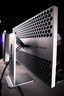 Image result for Pro Display XDR Heat Sink