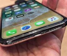 Image result for iPhone XR vs Note 10 Plus